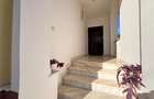 Lugoj, Vila De Lux, 7 Cam., La Cheie,  300 Mp., Utili, 635 Mp., Teren, Privelist