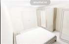 3 camere Rond Alba Iulia - 10