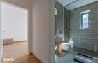 Penthouse Spectaculos | Jacuzzi | Vedere Panoramica | 4 Camere - 4