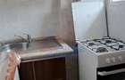 Frumoasa - zona Poitiers Apartament 1 camera