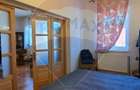 Apartament de vanzare in inima Sibiului/Piata Schiller - 17
