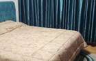 Apartament de vanzare