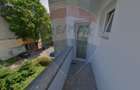 Apartament Cu 4 Camere De Vanzare