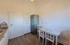 Apartament 2 camere, Sanpetru,  mobilat, Brasov - 4