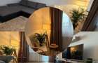 Apartament cu doua camere, decomandat, situat in complexul rezidential Rotar Park Residence 1 - 2