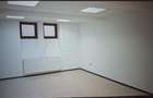 Apartament 4 camere - Cotroceni - 3