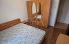 3 camere, et 7/8, 66mp, anvelopat, proiect centrala-Crangasi - 7