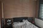 Vand apartament cu 3 camere - 3