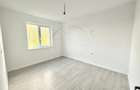 NOU | Apartament 2 camere NEMOBILAT - Braytim, Timisoara - 1