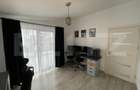 Casa Individuala de Vanzare, 120 mp Rediu | Valea Red - 1