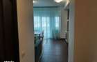 Garsoniera de inchiriat Militari Residence, Tineretului - 8