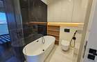 Vanzare apartament 3 camere, ultramodern, dispus pe 2 niveluri, Cartier Gheorghe