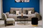 Vila 4 camere de inchiriat zona Mamaia Nord - 3