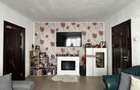 Apartament 2 camere | Ultracentral | Pet Friendly - 7