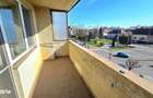 Chirie 3 Camere Satu Mare B-dul Closca - 1