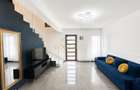BG193-Duplex 3 camere | Calea Urseni | Mobilat | Curte | 3 parcari - 7