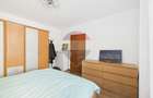 Casa cu 8 camere de vanzare | rezidential si comercial | Nerva Traian - 7