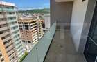 Apartament cu 2 camere lux, 65 mp, zona ISU - 5