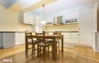 Upground Residence, Barbu Vacarescu - 2