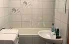 3 camere Colentina decomandat, et. 3, 69 mp