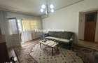 Apartament 2 Camere | Universitate | Piata Romana |Ultracentral
