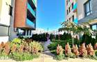 PRECONTRACT SEMNAT - MAMAIA NORD - AQUARIUM RESIDENCE - LANGA MARE - 17