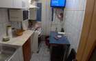 Inchiriez apartament 2 camere, mobilat - Gavana 2, Pitesti - 7