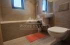 De inchiriat apartament Greenfield 2 camere, loc parcare inclus - 1