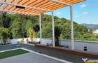 Rezidenta LUX, vedere panoramica,facilitati premium - 8