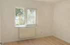 Apartament 3 camere, Zorilor, Cluj-Napoca - 3