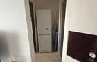 Drumul Taberei - 5 minute  METROU -   Apartament 2 camere -   MODERN - 45 mp - 4