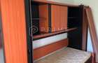 DE INCHIRIAT: Apartament cu 3 camere | Cartierul Corni?a (Zona Zambara - 7