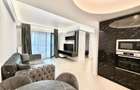 Apartament 3 camere/ Cortina North/ Promenada/ Pipera+ parcare - 5