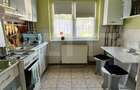 Apartament 3 camere, 64 mp, zona Decebal - 7