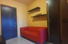 Apartament 2 camere de inchiriat, decomandat, Turda (zona Mihalache). - 7