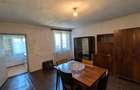 Casa de vanzare Ultracentral Zona Hotel Prahova - 6
