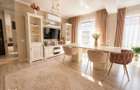 Apartament 4 camere decomandate, 95mp, etaj 2, superfinisat, cu garaj - 1