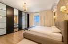 Apartament 4 camere central | Tomis Nord - 6