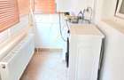 Apartament 2 camere, mobilat, et. 1, parcare inclusa, Rasarit de Soare Pacurari - 13