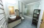 2 Camere/Emerald Residence/Parcare inclusa - 7