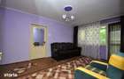 Apartament 2 camere, Etaj 1, Crangasi Giule?ti, Clasa 2 Risc Seismic - 2