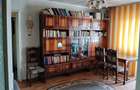 Apartament cu 4 Camere Zona Ultracentrala B-Dul Unirii