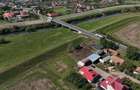 Teren intravilan in Zerind - 9
