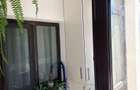De vanzare apartament cu 3 camere- Targoviste micro V - 8