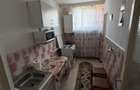 Apartament 2 camere,Maratei - 7
