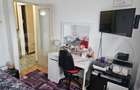 1. Apartament 2 camere, 37 mp, balcon, mobilat – Deva, zona Dorobanți - 12