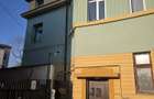 Garsonieră Zona Centrală - Popa Nan Acces la curte și centrală proprie - 5