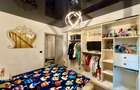Apartament 3 Camere Tomis Plus – Noir Residence 160000 euro