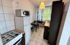 Apartament cu 3 camere cu priveliste spre Parcul Central - 12