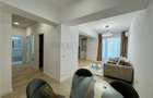 Apartament 2 camere cu gradina | Chirie | Pipera First Estates